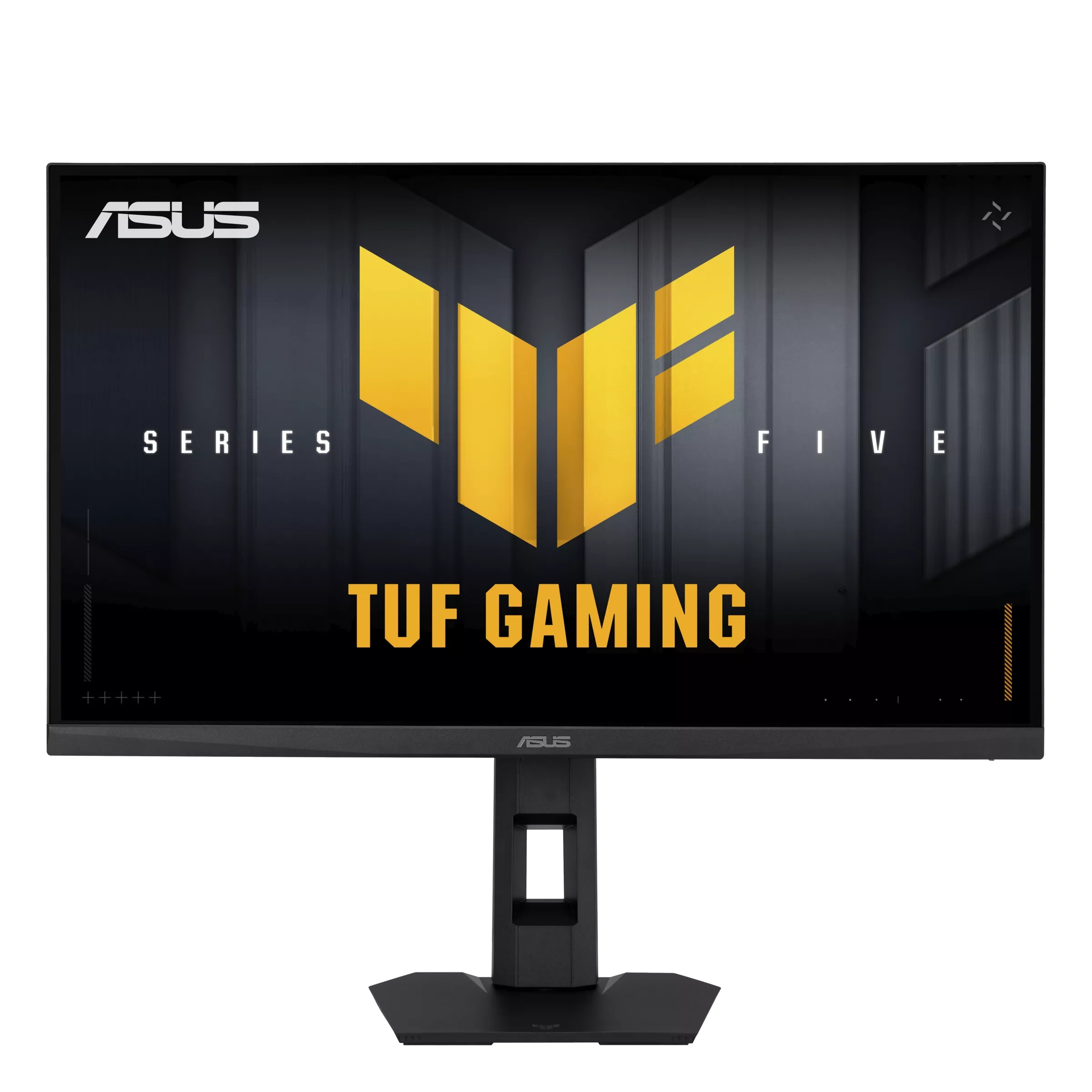 27" ASUS VG27AQMEL5F