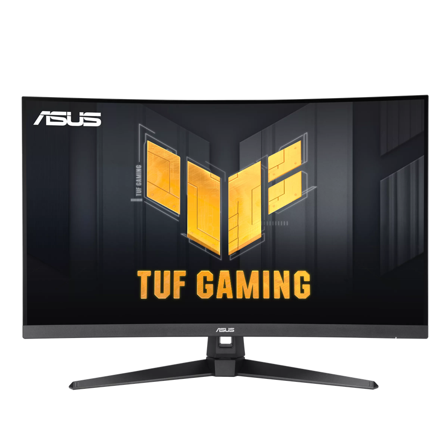 ASUS TUF/VG32WQ3B/32