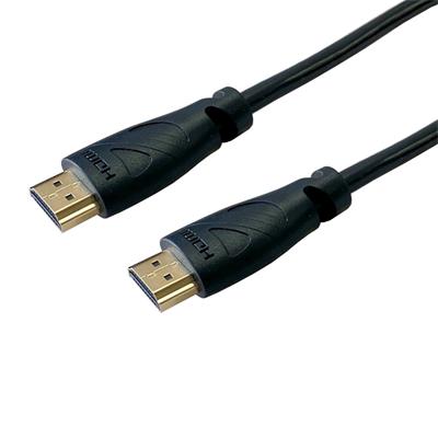 Kabel C-TECH HDMI 2.1, 8K@60Hz, M/M, 1m