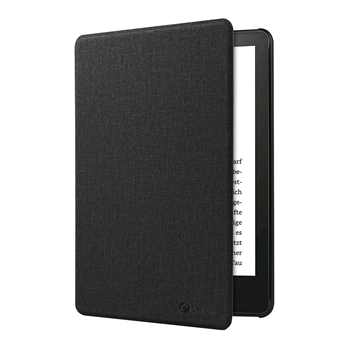 C-TECH PROTECT pouzdro pro Amazon Kindle PAPERWHITE 2024/COLORSOFT, AK