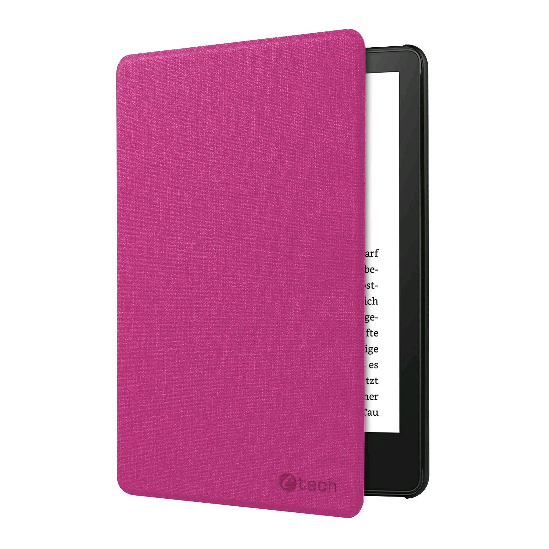 C-TECH PROTECT pouzdro pro Amazon Kindle PAPERWHITE 2024/COLORSOFT, AK