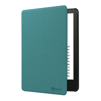 C-TECH PROTECT pouzdro pro Amazon Kindle PAPERWHITE 2024/COLORSOFT, AK
