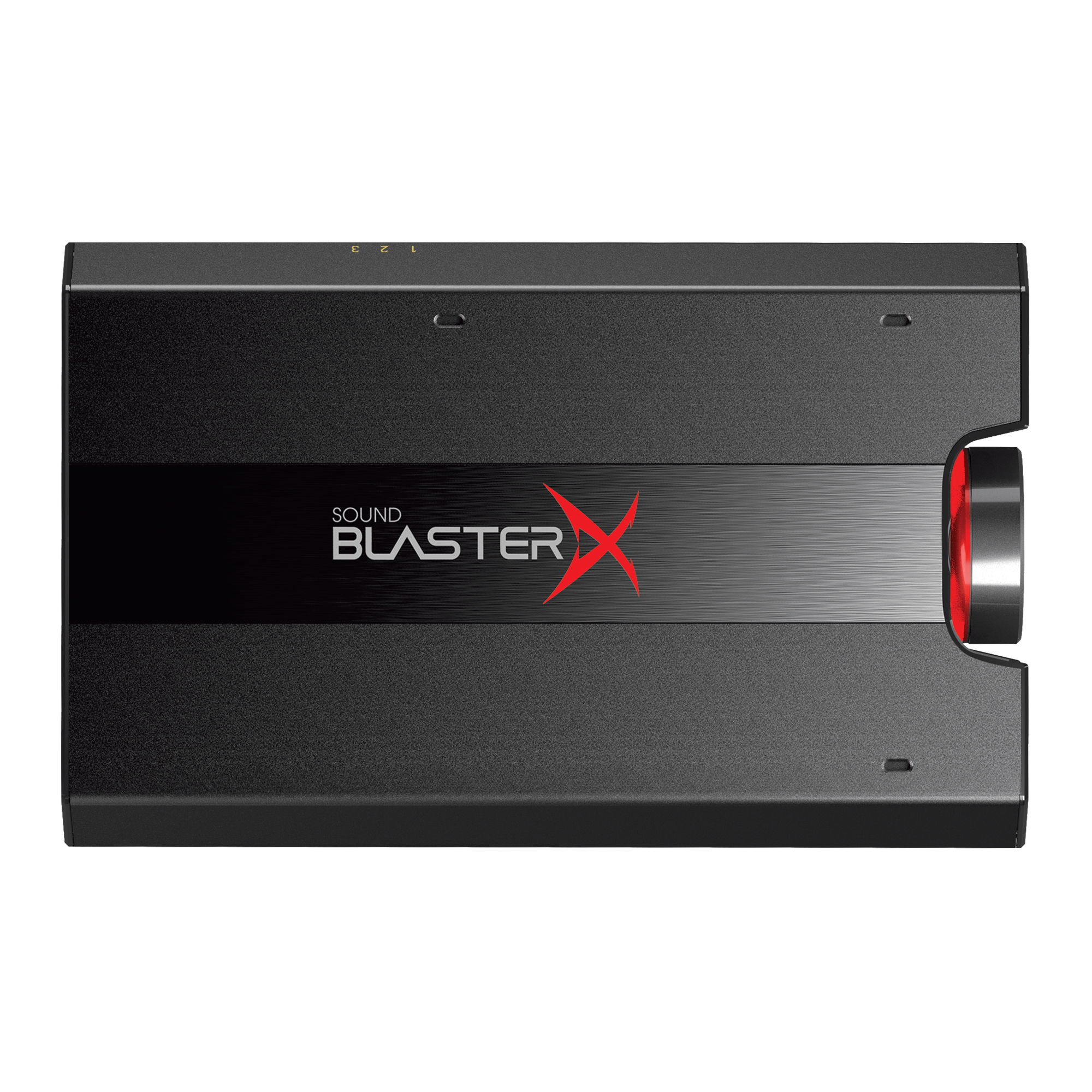 CREATIVE Sound Blaster X G5