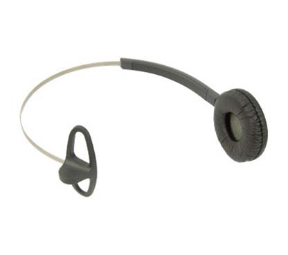 Jabra Headband - PRO 925/935, Mono