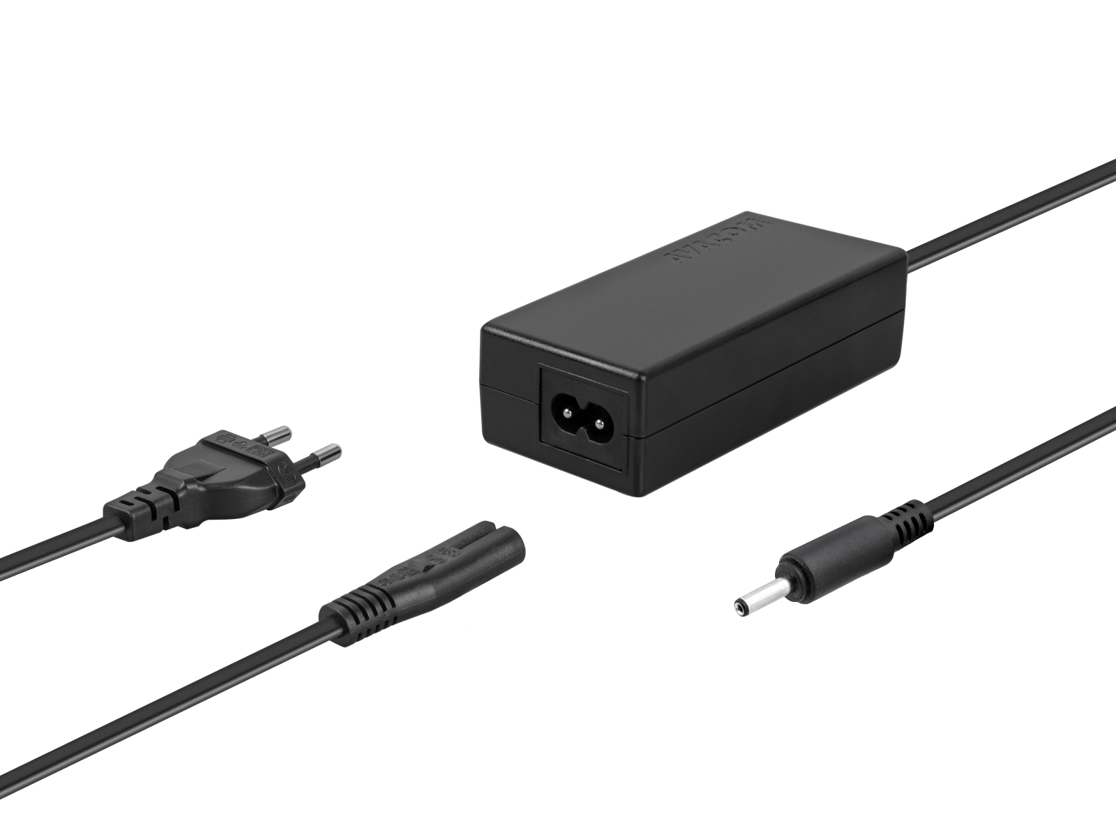AVACOM nabíjací adaptér pre notebooky Toshiba DynaBook 19,5 V 2,3 A 45