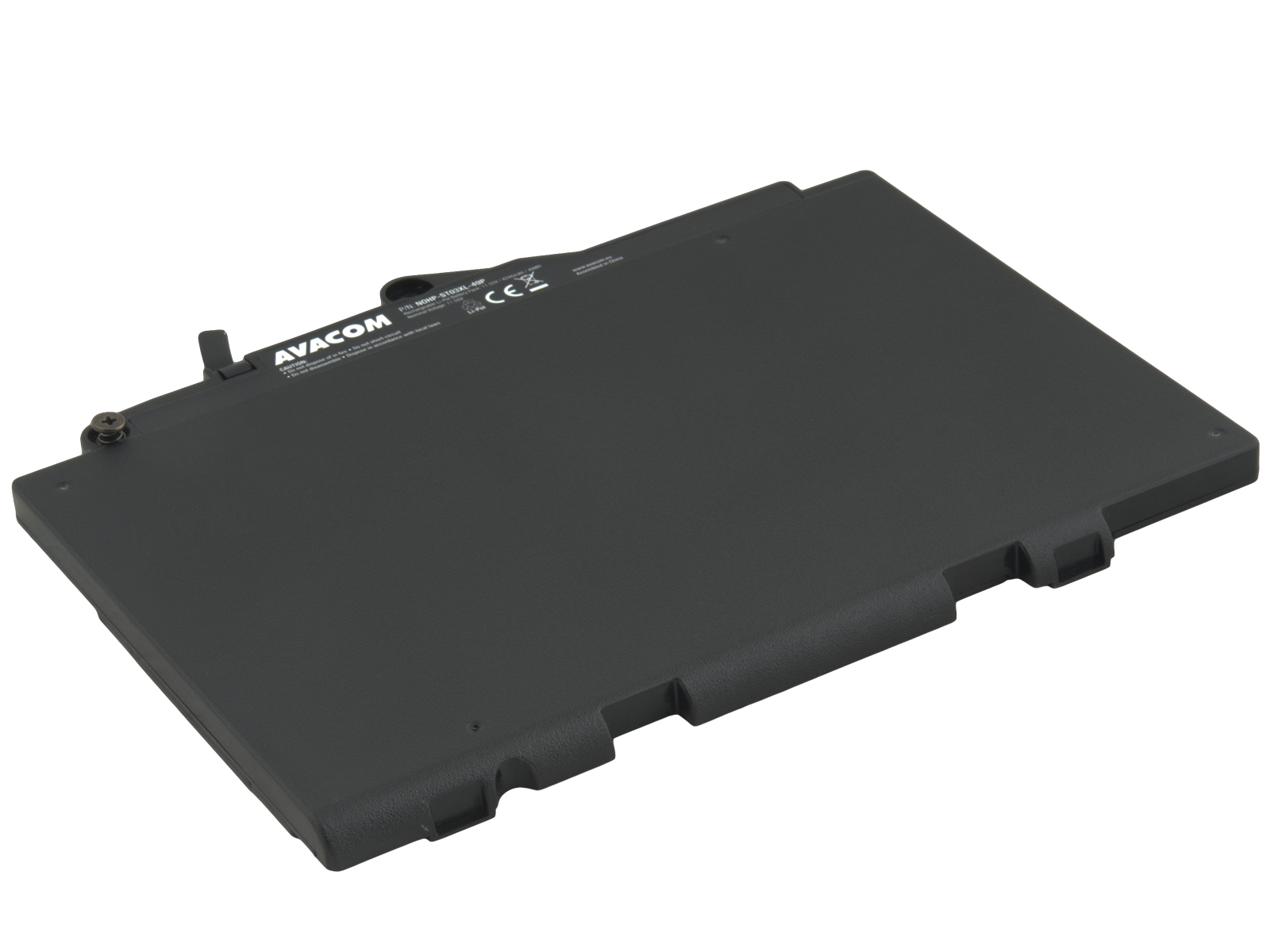 Batéria AVACOM pre HP EliteBook 725 G4, 820 G4 Li-Pol 11,55 V 4240mAh