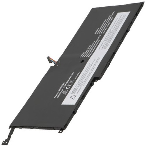 2-POWER Baterie 15,2V 3080mAh pro Lenovo ThinkPad X1 Carbon 20FB, 20FC