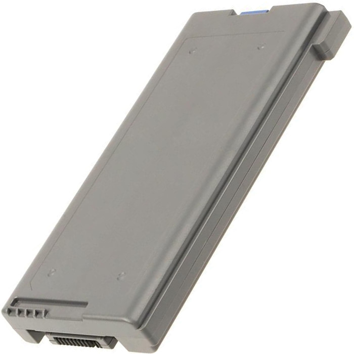 Baterie Li-ion 10,65V 8400mAh pro Panasonic Toughbook CF-30, CF-31, CF