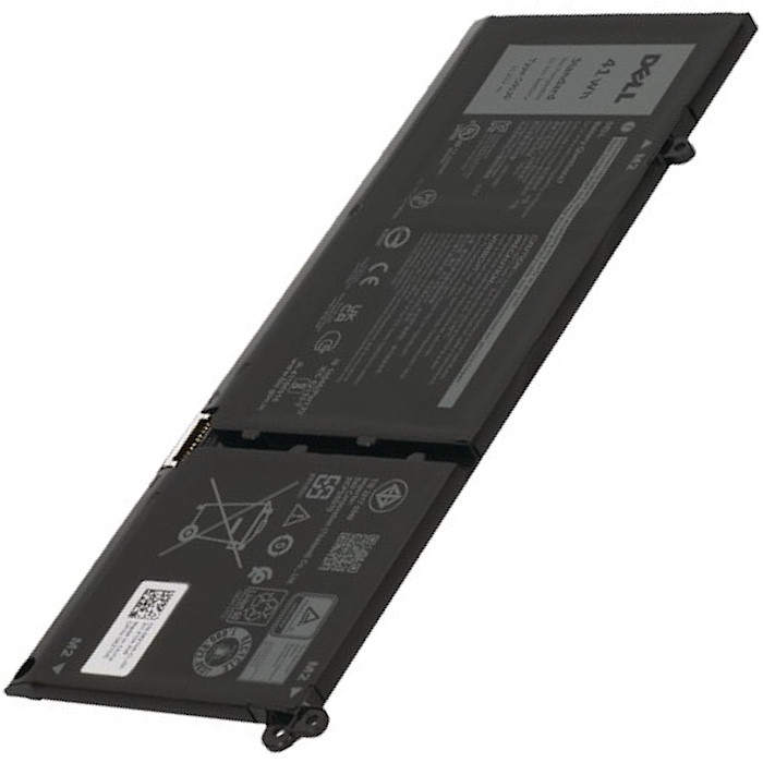 DELL originální baterie 11,25V 3467mAh Inspiron 15 (3511), Latitude 33