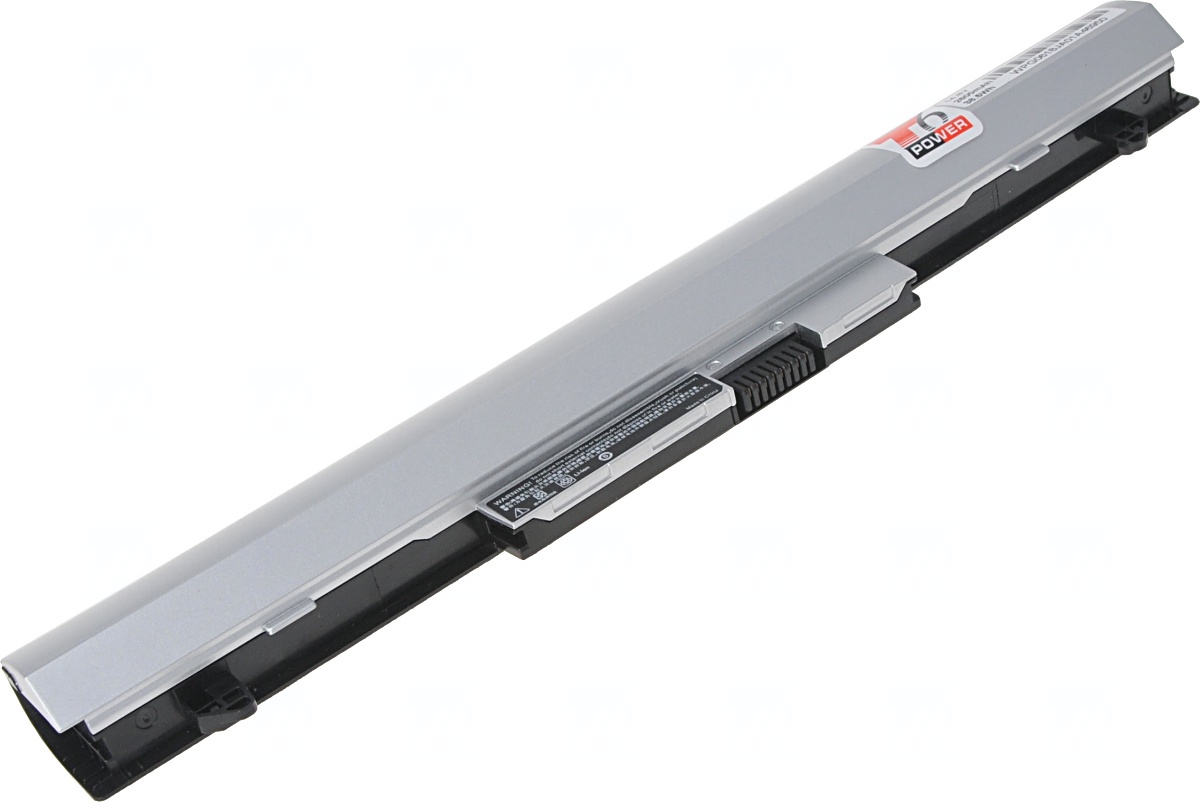 Baterie T6 power HP ProBook 430 G3, 440 G3, 446 G3, 2600mAh, 38,5Wh, 4cell