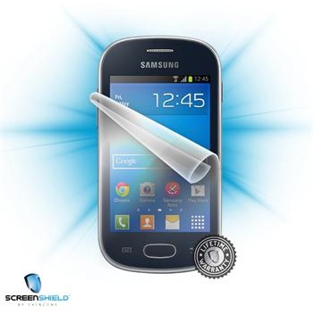 Screenshield™ Galaxy S6790 ochrana displeje