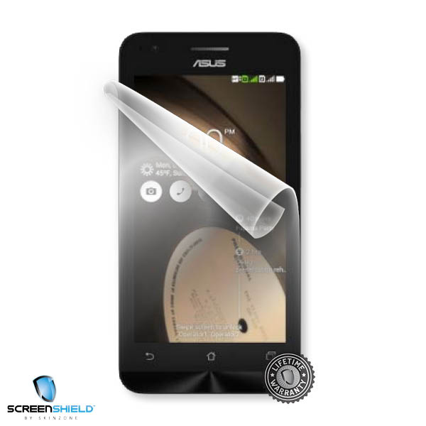 Screenshield™ Asus Zenfone C ZC451CG ochrana displeje