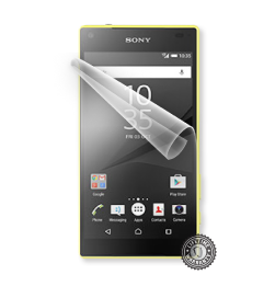 Screenshield™ Sony Xperia Z5 compact