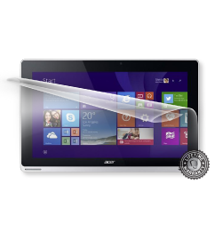 Screenshield™ Acer Aspire Switch 11