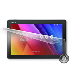 Screenshield™ Asus ZenPad 10 Z300C/CL