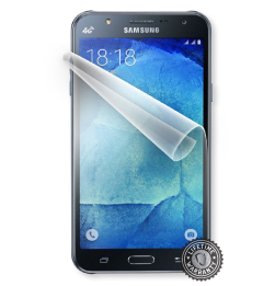 Screenshield™ Samsung J500 Galaxy J5
