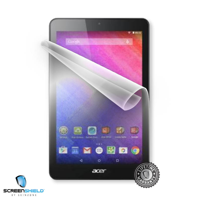 Screenshield™ Acer ICONIA One 8 B1-830