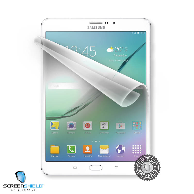 Screenshield™ SAMSUNG T715 Galaxy Tab S2 8.0 ochrana displeje
