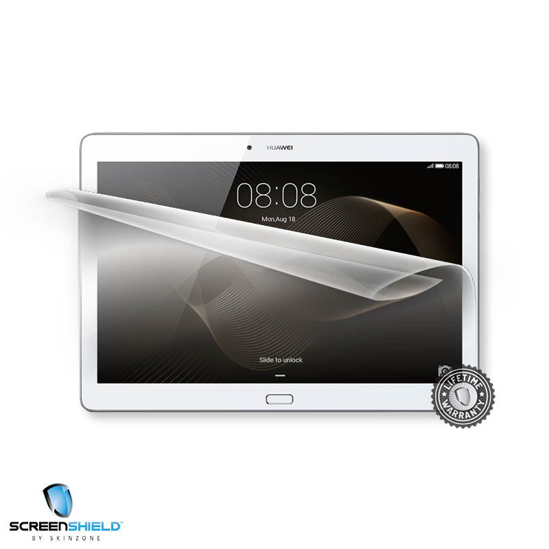 Screenshield™ HUAWEI MediaPad M2 10.0 ochrana displeje