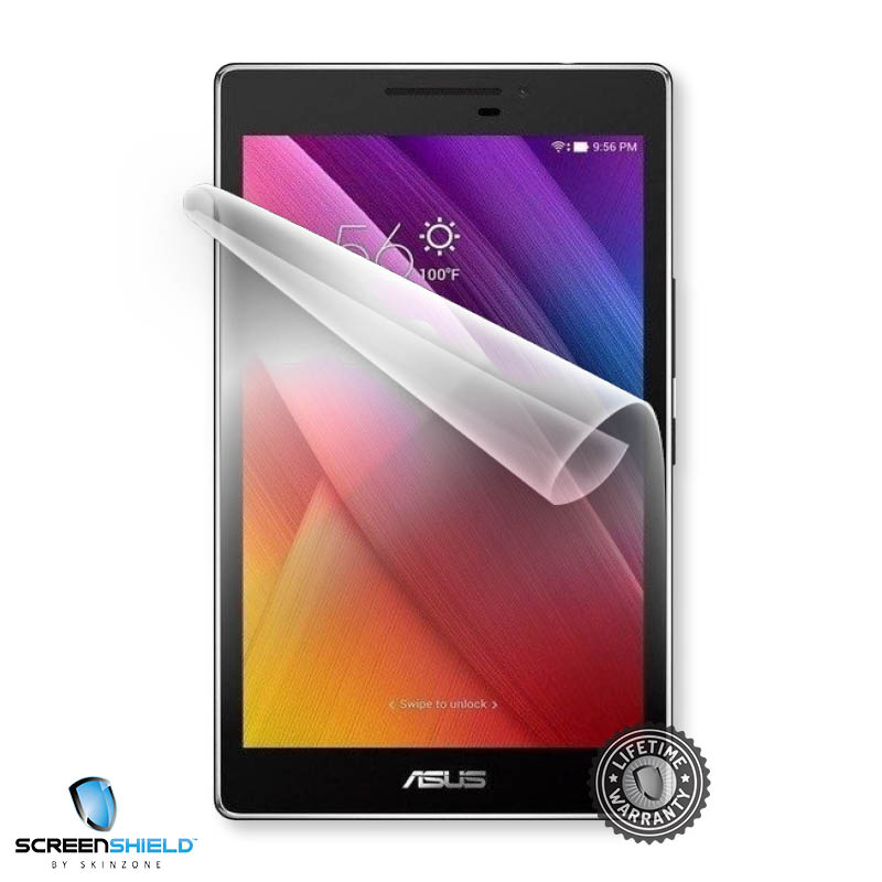 Screenshield™ Asus ZenPad 7.0 Z370C