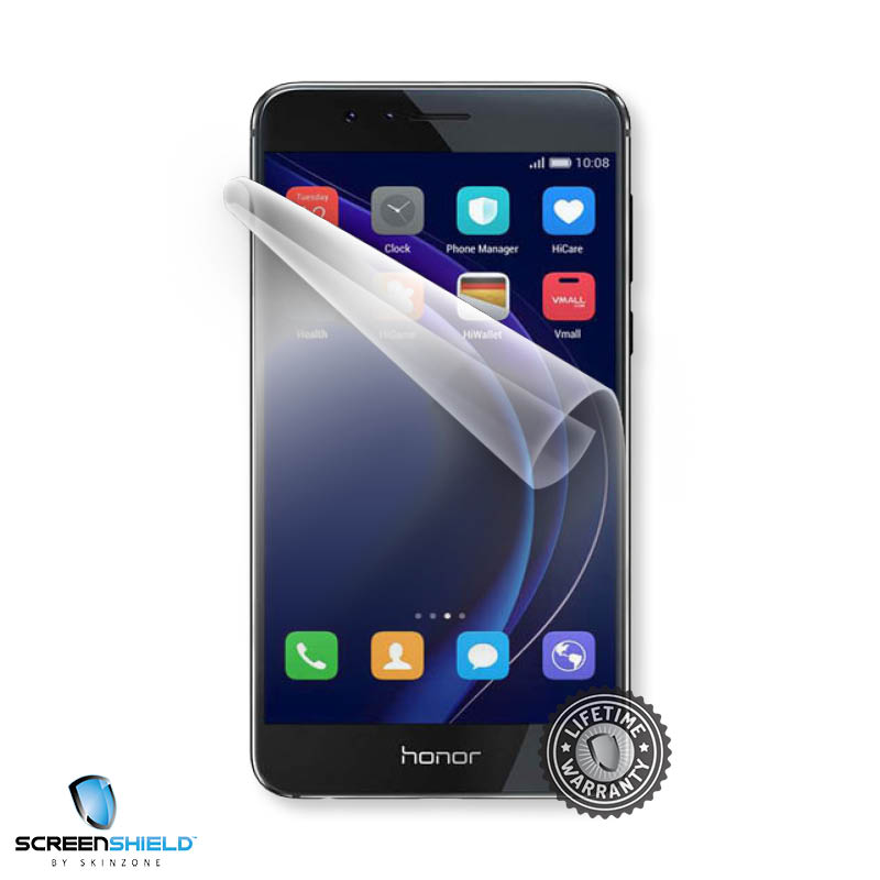 Screenshield™ Huawei Honor 8