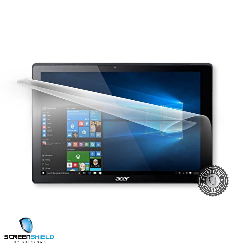 Screenshield™ Acer Aspire Switch Alpha 12