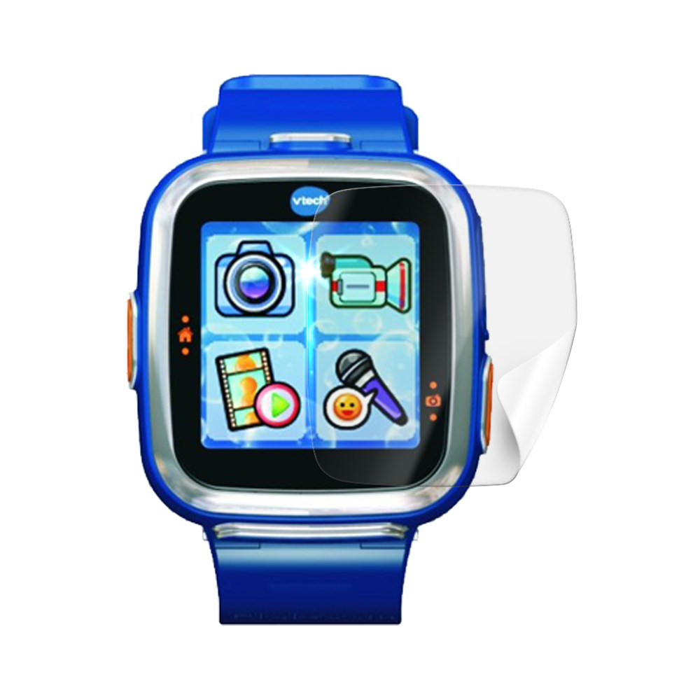 Screenshield VTECH Kidizoom Smart Watch DX7 folie na displej