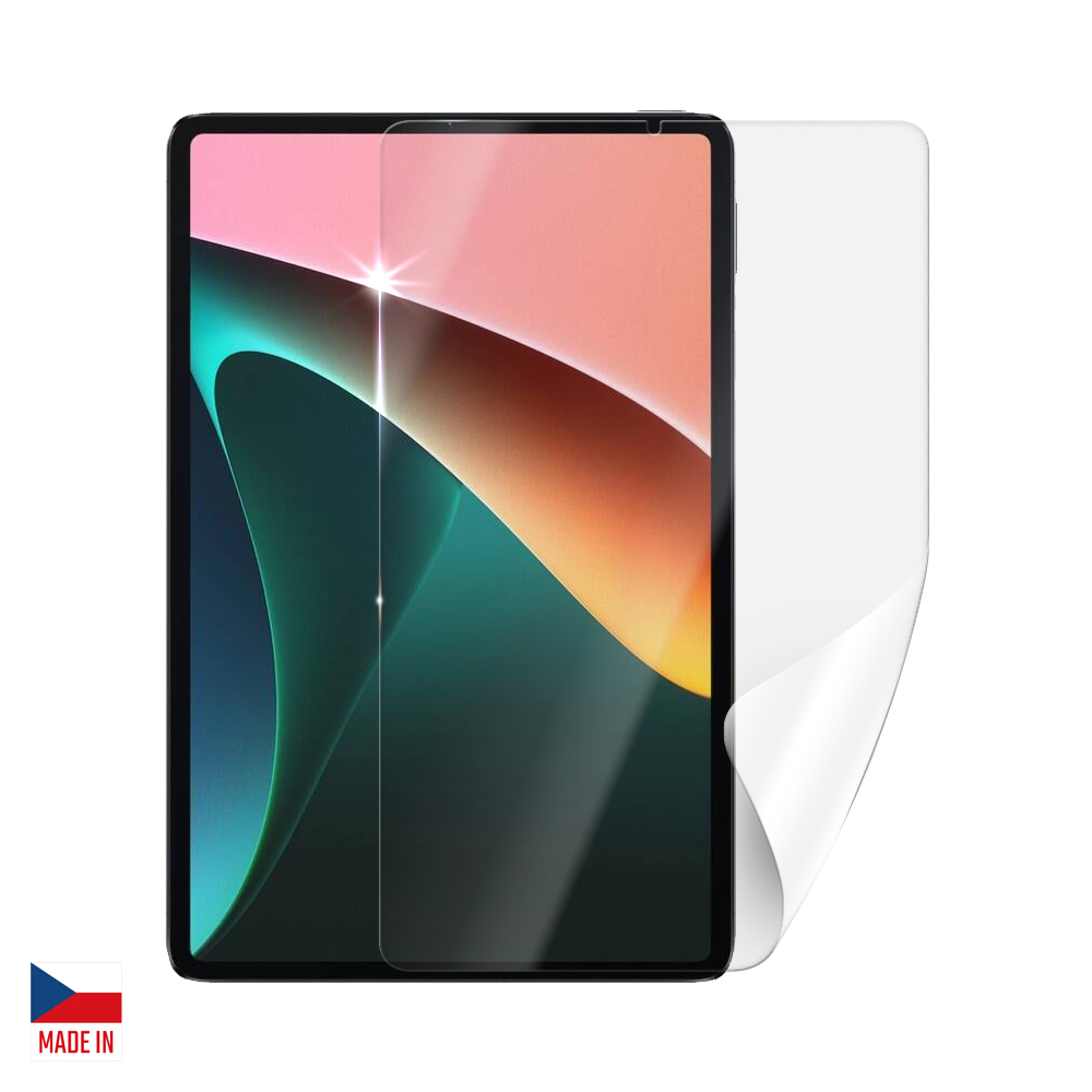 Screenshield XIAOMI Pad 5 11.0 folie na displej