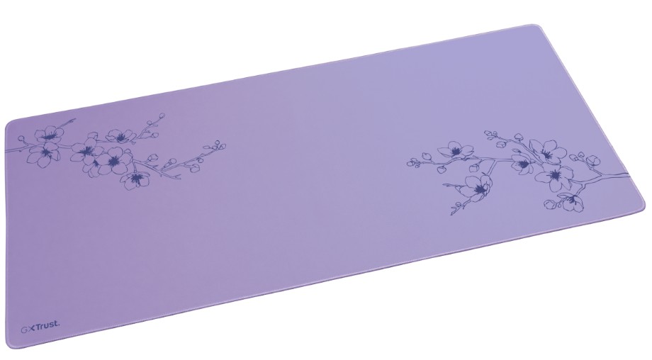 TRUST GXT759 XXL MUSEPAD - BLOSSUM