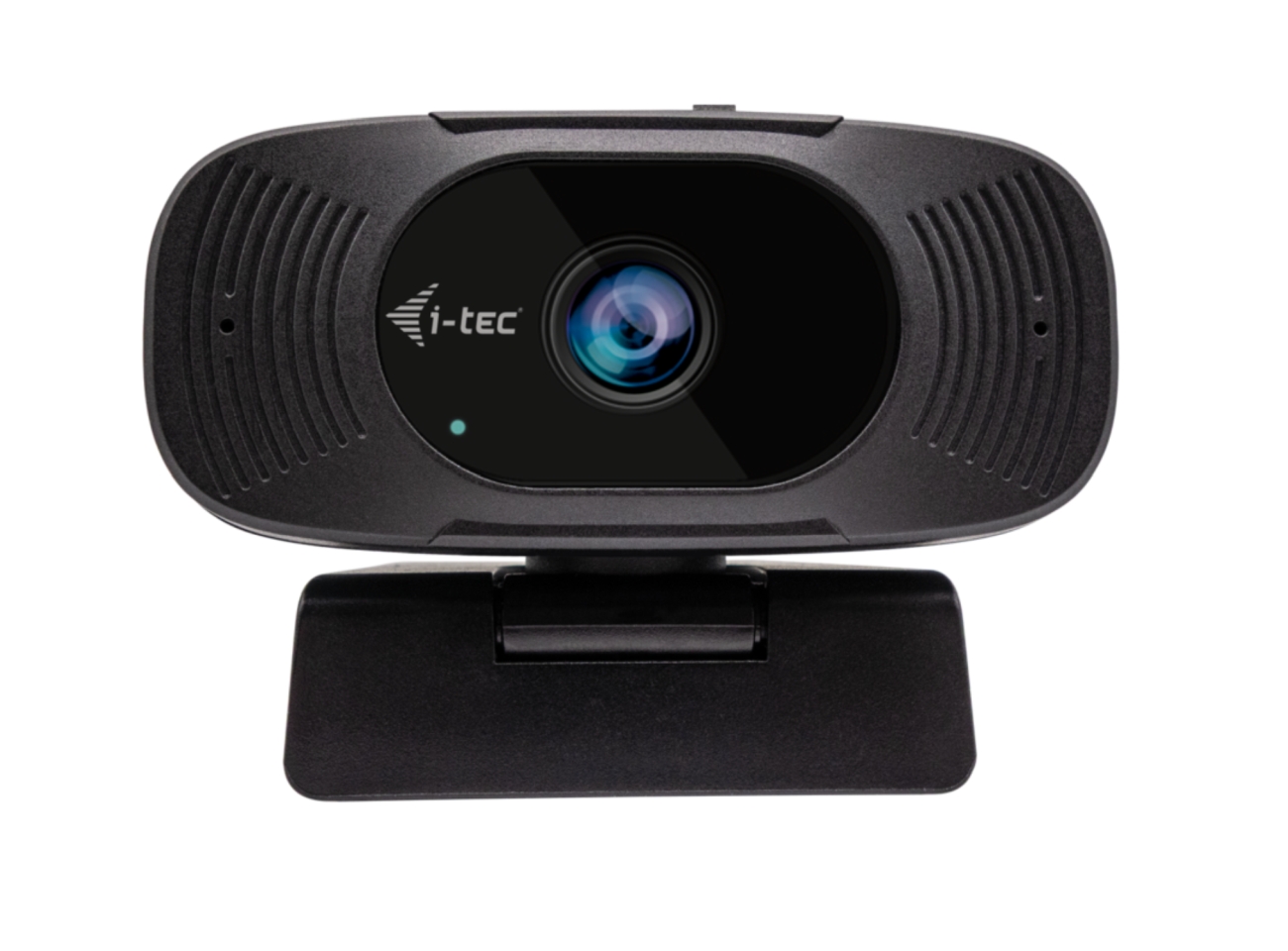 i-tec SOLOMON 300 4K Webcam