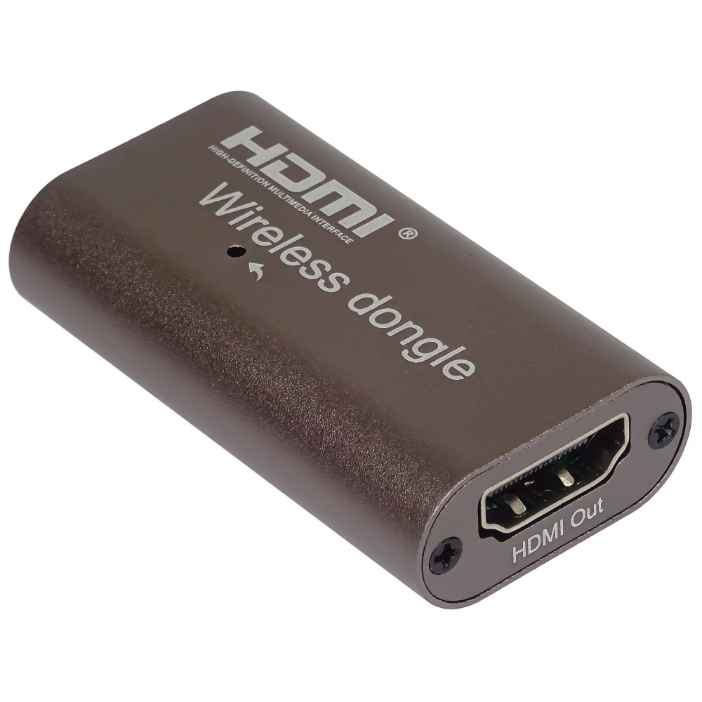 PremiumCord bez. HDMI adaptér pro telefony,tablety