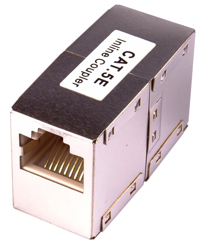 PremiumCord Prepojka RJ45 8/8 1:1 STP