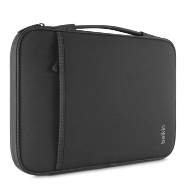 BELKIN Ochranné pouzdro pro MacBook Air 13" a další 14" zařízení, čern