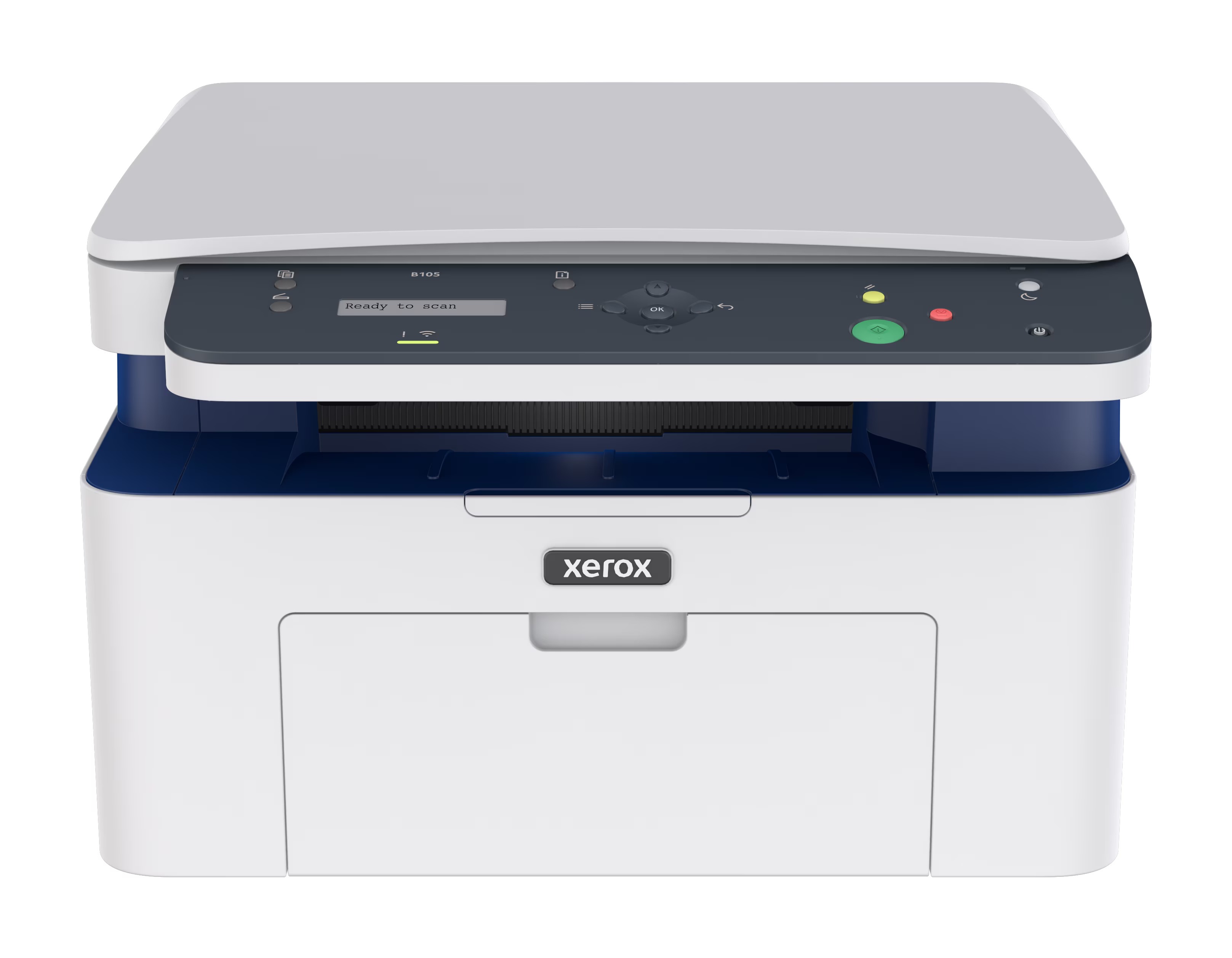 Xerox/B105V_BI/MF/Laser/A4/WiFi/USB