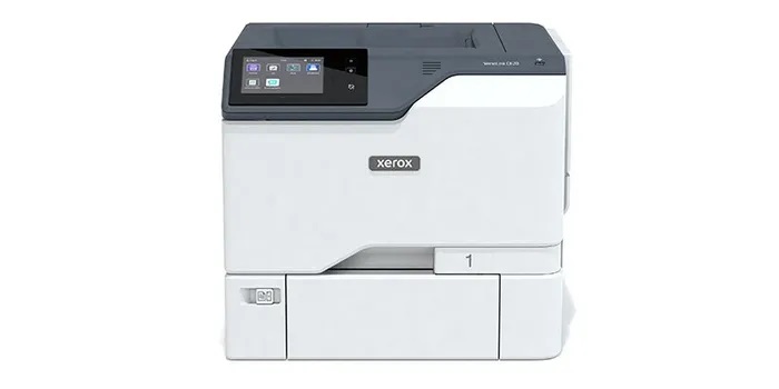 Xerox VersaLink/C620V/Tlač/Laser/A4/LAN/USB
