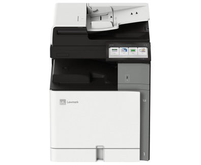Lexmark MX951 (MX951SE) 35PPM MONO MFP