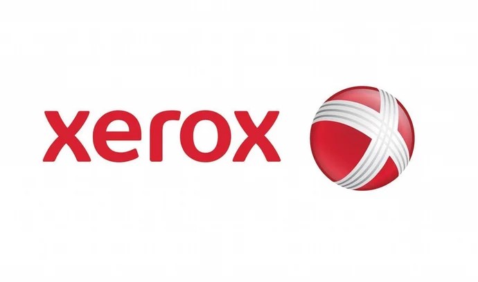 Xerox Versalink B7125 Initialisation Kit Sold