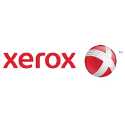 Xerox VERSALINK C7000 DOCUMENTATION KIT