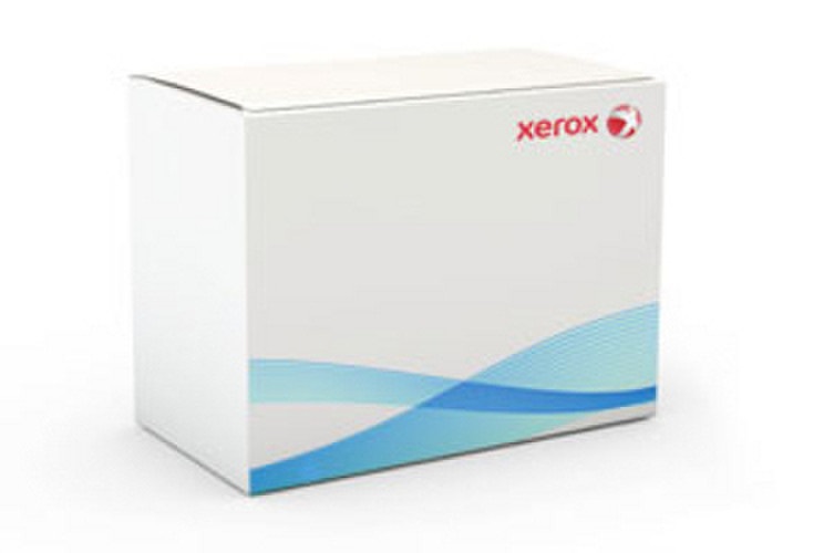 Xerox  FDI (Foreign interface Device)
