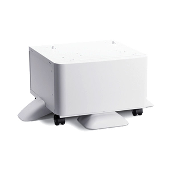 Xerox Printer Stand/Cupboard - B1022/B1025