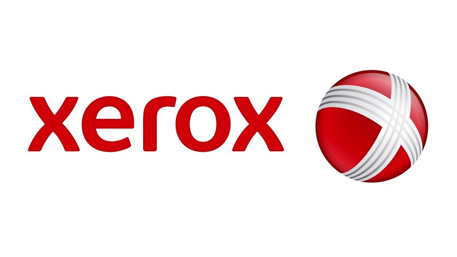 Xerox Graphic Arts Premium Edition pro XC60/XC70