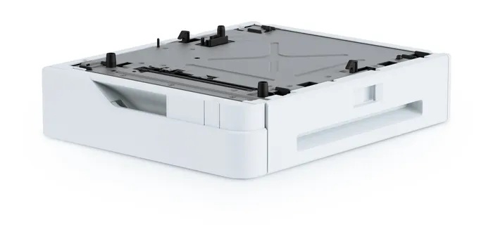 550 Sheet Tray (VL B62x)