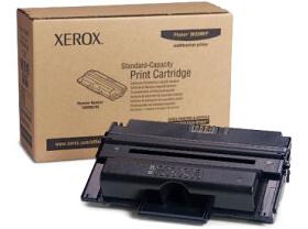 Xerox Toner Black pro Phaser 3635MFP (5.000 str)