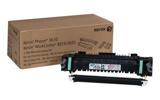 Xerox Maintenance kit B400/B405