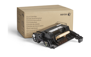 Xerox Drum Cartridge VersaLink B615X