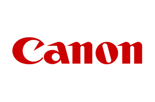 Canon 3-ročný on-site servis pre DR skenery