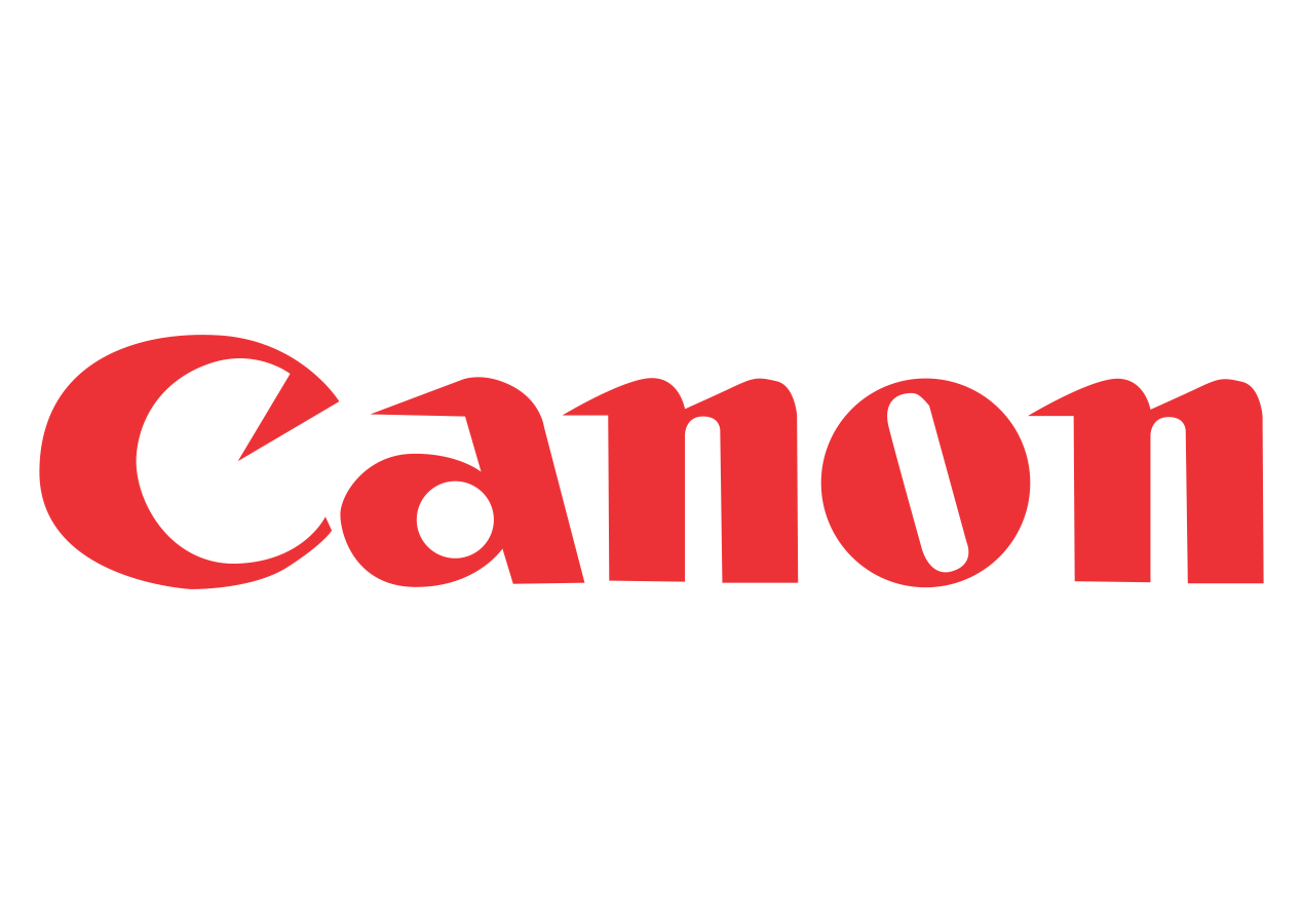 Canon 5-ročný on-site next day service - iR2206iF/iR2204F/iR2425(i)