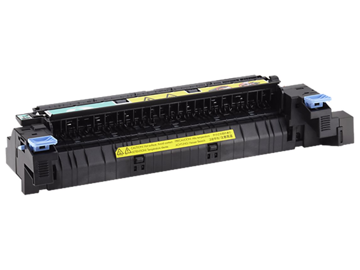 HP LaserJet 220V Fuser Kit (CE515A)