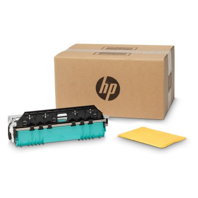 HP Officejet Ink Collection Unit