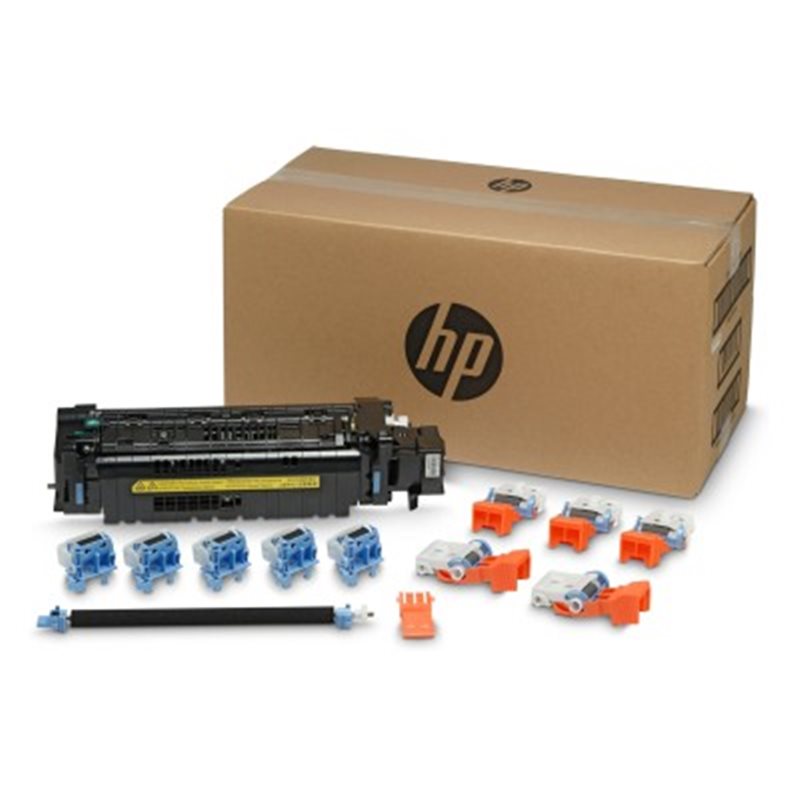 HP LaserJet 220v Maintenance Kit (L0H25A)